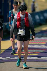 BIB: 
                            <button type="button" onclick="openModal(27353848)" class="btn btn-primary btn-sm float-right btn-popup" data-toggle="modal" data-target=".modal-high-quality">
                        <i class="fas fa-shopping-cart"></i> Add to Cart
                    </button>
                                            <button type="button" onclick="isThisMe(27353848, true)" class="btn btn-success btn-sm float-right btn-popup btn-isme hidden" data-toggle="tooltip" data-placement="bottom" title="นี่คือรูปของคุณใช่ไหม คลิกที่นี่เพื่อเอาเข้าอัลบั้ม">
                        <i class="fas fa-plus"></i> Add to album
                    </button>
                    <button type="button" onclick="isThisMe(27353848, false)" class="btn btn-warning btn-sm float-right btn-popup btn-isnotme hidden">
                        <i class="fas fa-ban"></i> Remove from album
                    </button>